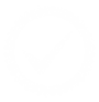 Compliance Icon - About Page - Adfinity