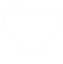 We have heart Icon - About Page - Adfinity