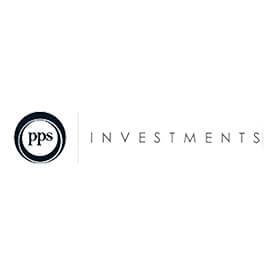 pps Investments Logo 2 - Client Login Page - Adfinity