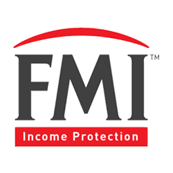 FMI Logo - Advisor Login Page - Adfinity