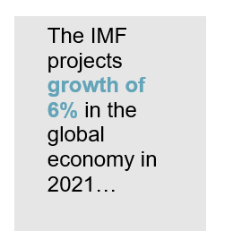 P1 The Imf Projects