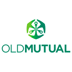 Old Mutual Logo - Image Carousel - Bossiness Partners - Adfinity