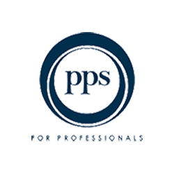 PPS Logo - Image Carousel - Bossiness Partners - Adfinity