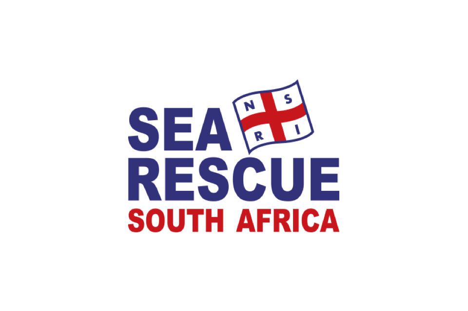 Nsri Logo