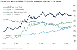 Screenshot 2025 12 19 At 11.38.30