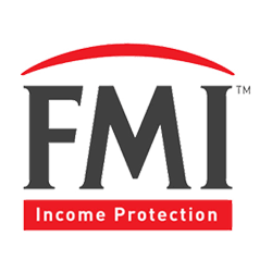FMI Logo - Image Carousel - Bossiness Partners - Adfinity